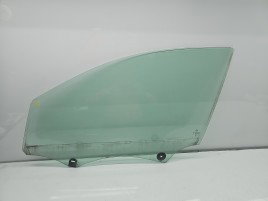 Geam usa stanga fata PEUGEOT 308 (II) [Fabr 2013-2020] OEM