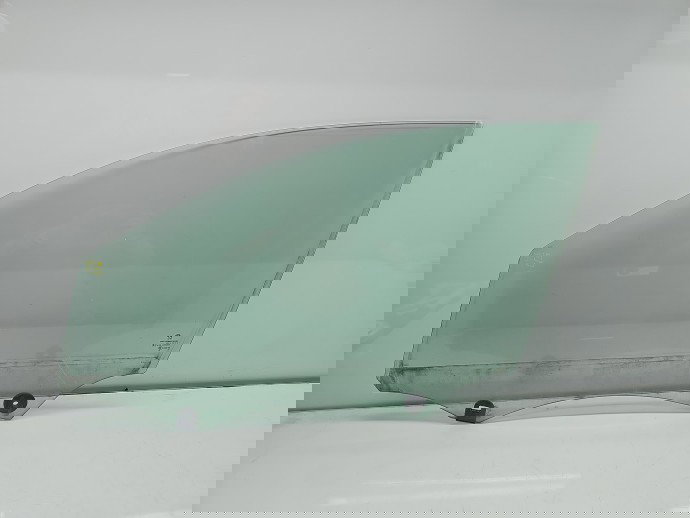 Geam usa stanga fata PEUGEOT 308 (II) [Fabr 2013-2020] OEM