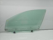 Geam usa stanga fata PEUGEOT 308 (II) [Fabr 2013-2020] OEM