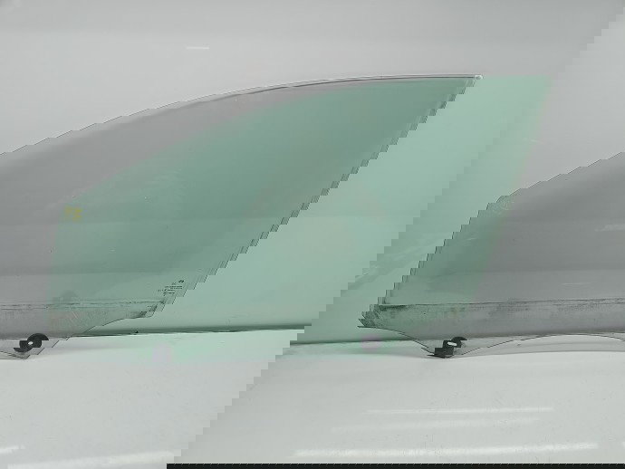 Geam usa stanga fata PEUGEOT 308 (II) [Fabr 2013-2020] OEM