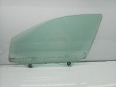 Geam usa stanga fata PEUGEOT 308 (II) [Fabr 2013-2020] OEM