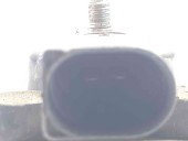 Claxon 8E0951221A Audi A4 (8EC, B7) [Fabr 2004-2008] 2.0 BLB