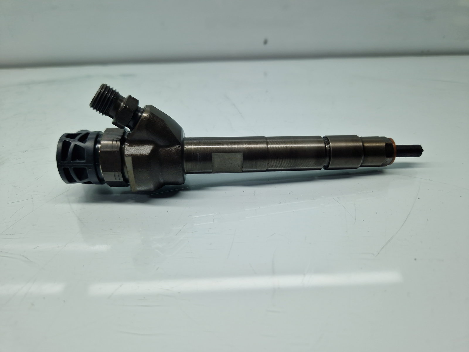 Injector Bmw 5 (F10) [Fabr 2011-2016] 7810702 2.0 N47D20 135KW / 184CP - imagine 3