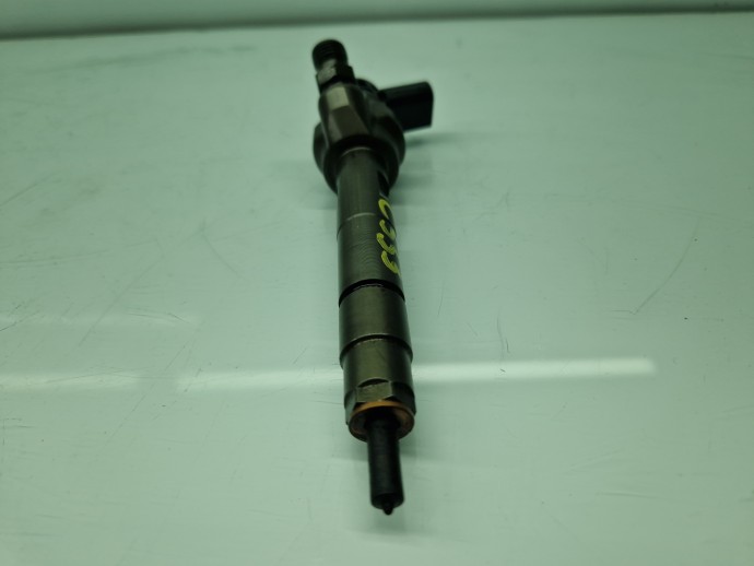 Injector Bmw 5 (F10) [Fabr 2011-2016] 7810702 2.0 N47D20 135KW / 184CP