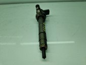 Injector Bmw 5 (F10) [Fabr 2011-2016] 7810702 2.0 N47D20 135KW / 184CP