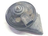 Claxon 8E0951221A Audi A4 (8EC, B7) [Fabr 2004-2008] 2.0 BLB