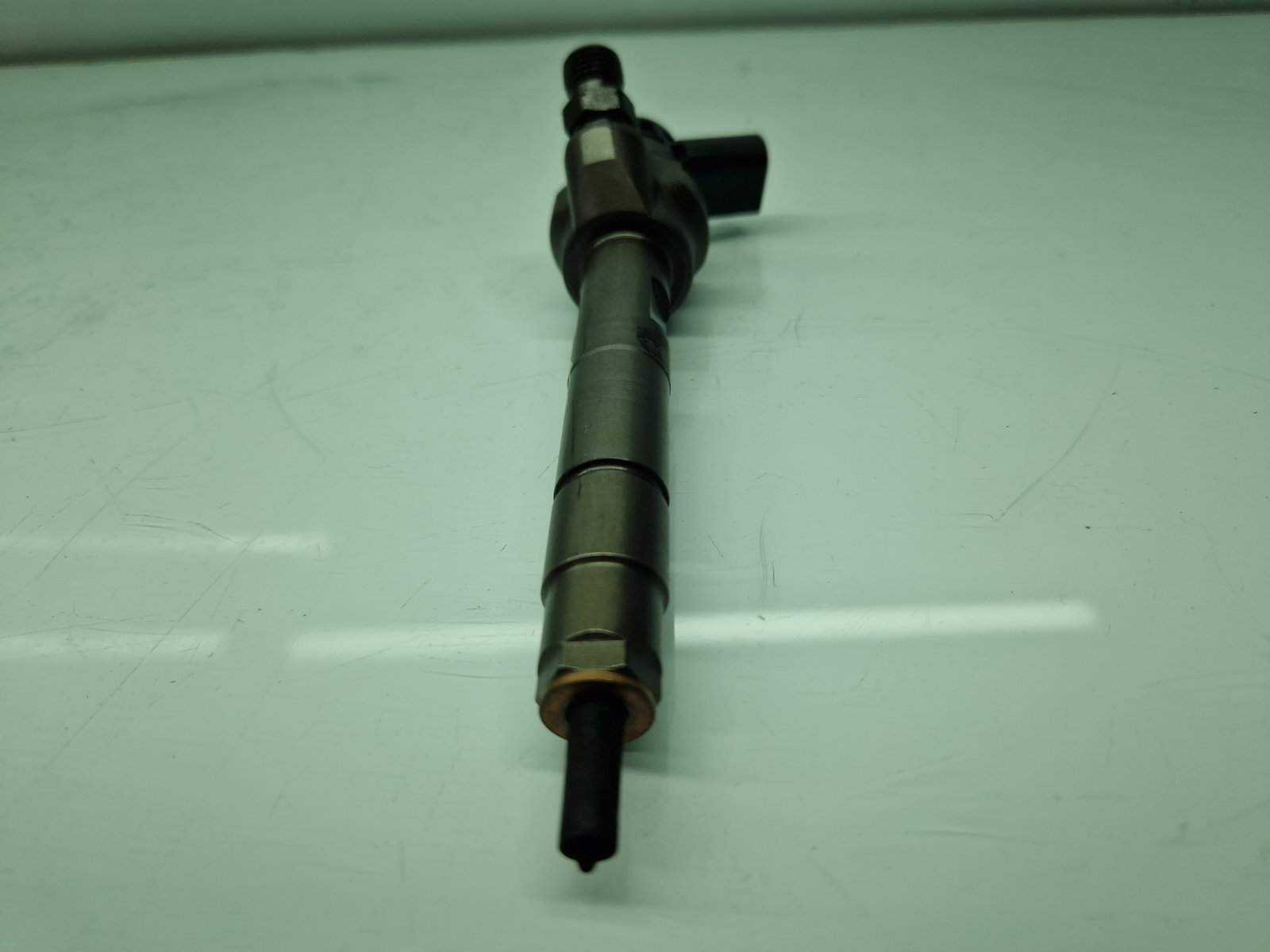 Injector Bmw 5 (F10) [Fabr 2011-2016] 7810702 2.0 N47D20 135KW / 184CP - imagine 4