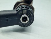 Injector Bmw 5 (F10) [Fabr 2011-2016] 7810702 2.0 N47D20 135KW / 184CP