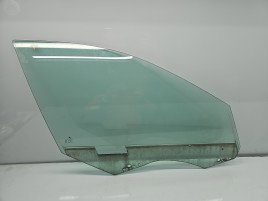 Geam usa dreapta fata Bmw 5 (F10) [Fabr 2011-2016] Berlina Facelift OEM