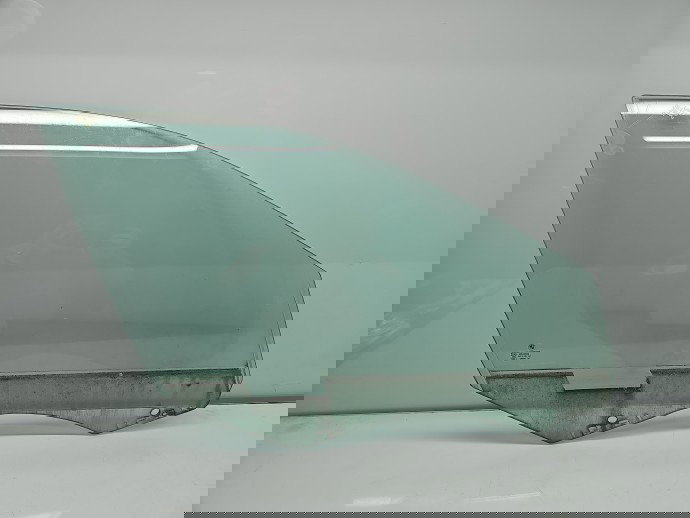Geam usa dreapta fata Bmw 5 (F10) [Fabr 2011-2016] Berlina Facelift OEM