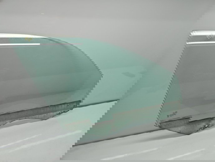 Geam usa dreapta fata Bmw 5 (F10) [Fabr 2011-2016] Berlina Facelift OEM