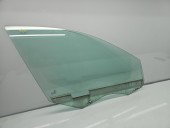 Geam usa dreapta fata Bmw 5 (F10) [Fabr 2011-2016] Berlina Facelift OEM