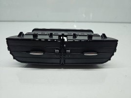 Grila aerisire centrala Renault Clio 4 [Fabr 2012-2020] 687507764R