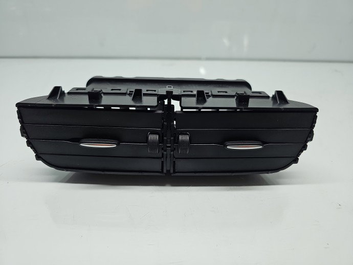 Grila aerisire centrala Renault Clio 4 [Fabr 2012-2020] 687507764R