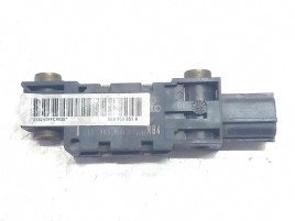 Senzor impact 8E0959651A Audi A4 (8EC, B7) [Fabr 2004-2008] 2.0 BLB