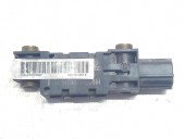 Senzor impact 8E0959651A Audi A4 (8EC, B7) [Fabr 2004-2008] 2.0 BLB