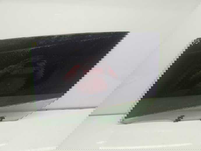 Geam usa stanga spate PEUGEOT 308 (II) [Fabr 2013-2020] OEM