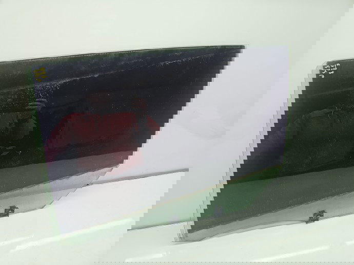 Geam usa stanga spate PEUGEOT 308 (II) [Fabr 2013-2020] OEM