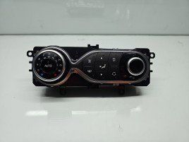 Panou comanda clima Renault Clio 4 [Fabr 2012-2020] 275101414R