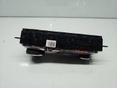 Panou comanda clima Renault Clio 4 [Fabr 2012-2020] 275101414R