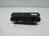 Panou comanda clima Renault Clio 4 [Fabr 2012-2020] 275101414R