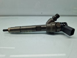 Injector Bmw 5 (F10) [Fabr 2011-2016] 7810702 2.0 N47D20 135KW / 184CP