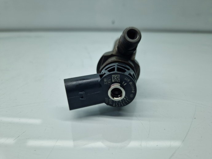 Injector Bmw 5 (F10) [Fabr 2011-2016] 7810702 2.0 N47D20 135KW / 184CP