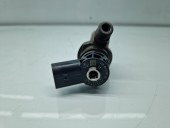Injector Bmw 5 (F10) [Fabr 2011-2016] 7810702 2.0 N47D20 135KW / 184CP