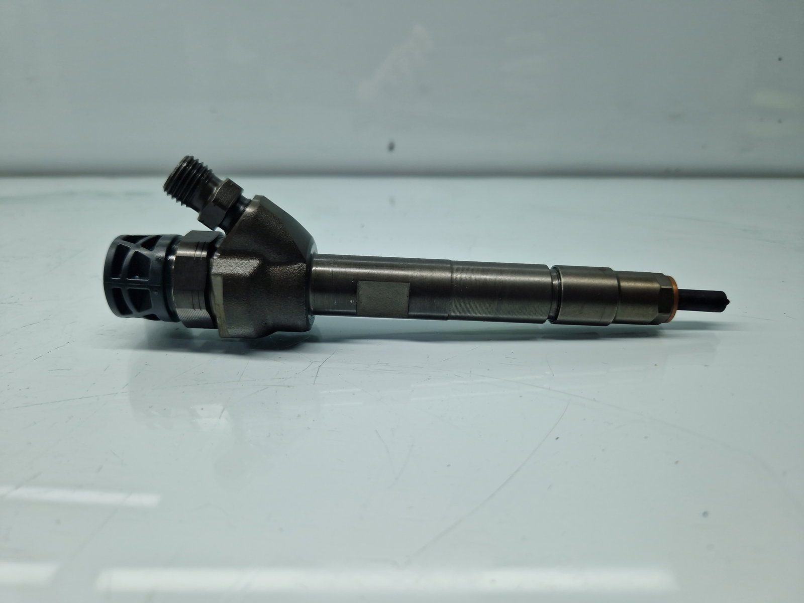 Injector Bmw 5 (F10) [Fabr 2011-2016] 7810702 2.0 N47D20 135KW / 184CP - imagine 3