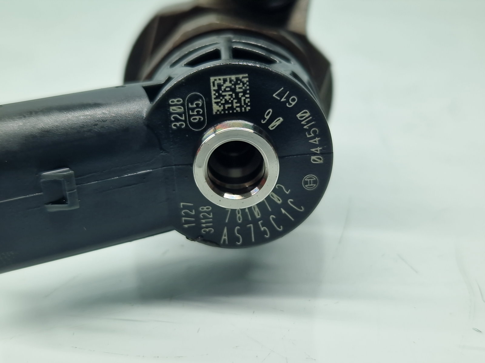 Injector Bmw 5 (F10) [Fabr 2011-2016] 7810702 2.0 N47D20 135KW / 184CP - imagine 6