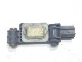 Senzor impact 8E0959651A Audi A4 (8EC, B7) [Fabr 2004-2008] 2.0 BLB