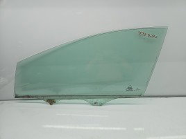 Geam usa stanga fata KIA Ceed (JD) [Fabr 2012-2018] Hatchback OEM