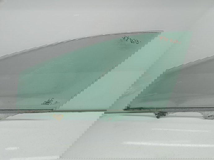 Geam usa stanga fata KIA Ceed (JD) [Fabr 2012-2018] Hatchback OEM