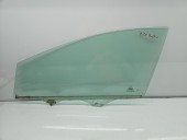 Geam usa stanga fata KIA Ceed (JD) [Fabr 2012-2018] Hatchback OEM