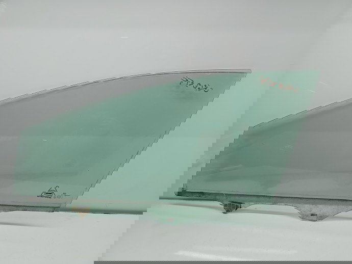 Geam usa stanga fata KIA Ceed (JD) [Fabr 2012-2018] Hatchback OEM