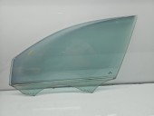 Geam usa stanga fata AUDI A4 (8K2, B8.5) [Fabr 2008-2015] Berlina Facelift OEM