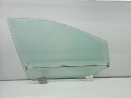 Geam usa dreapta fata Ford Kuga II [Fabr 2012-prezent] SUV Facelift OEM