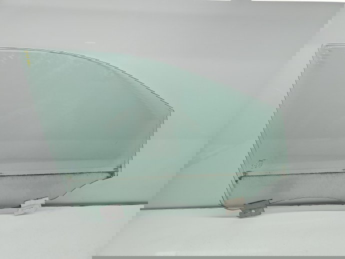 Geam usa dreapta fata Ford Kuga II [Fabr 2012-prezent] SUV Facelift OEM