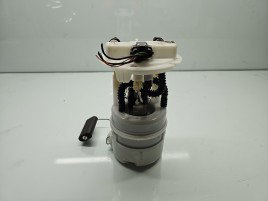 Pompa combustibil Renault Clio 4 [Fabr 2012-2020] OEM 0.9 TCe H4BT 66KW / 90CP