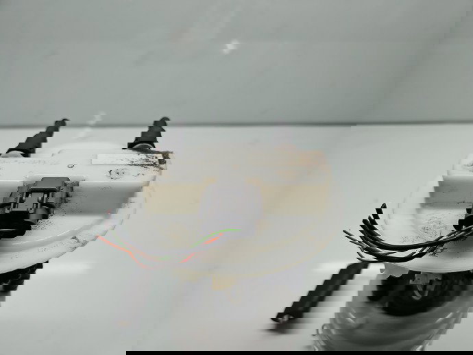 Pompa combustibil Renault Clio 4 [Fabr 2012-2020] OEM 0.9 TCe H4BT 66KW / 90CP