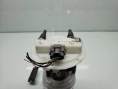 Pompa combustibil Renault Clio 4 [Fabr 2012-2020] OEM 0.9 TCe H4BT 66KW / 90CP