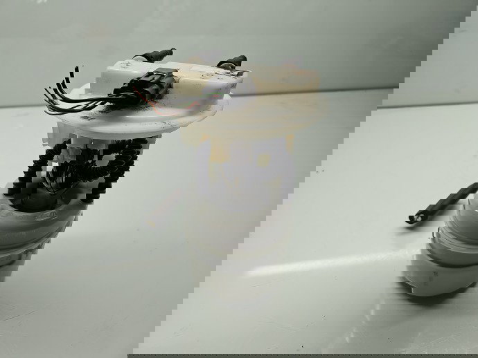 Pompa combustibil Renault Clio 4 [Fabr 2012-2020] OEM 0.9 TCe H4BT 66KW / 90CP