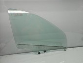 Geam usa dreapta fata Dacia Duster [Fabr 2010-2017] SUV Facelift OEM