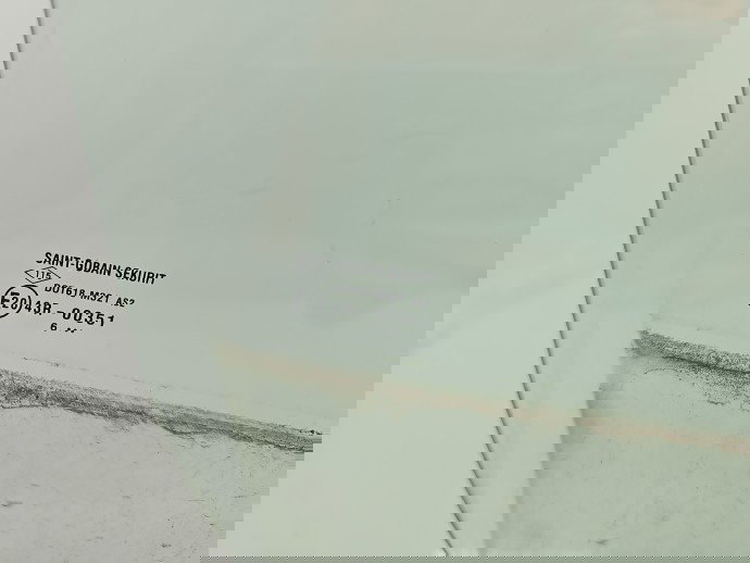 Geam usa dreapta fata Dacia Duster [Fabr 2010-2017] SUV Facelift OEM