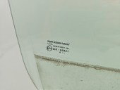 Geam usa dreapta fata Dacia Duster [Fabr 2010-2017] SUV Facelift OEM
