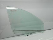 Geam usa dreapta fata Dacia Duster [Fabr 2010-2017] SUV Facelift OEM