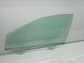 Geam usa stanga fata Volkswagen Golf 7 (5G) [Fabr 2014-prezent] Hatchback OEM