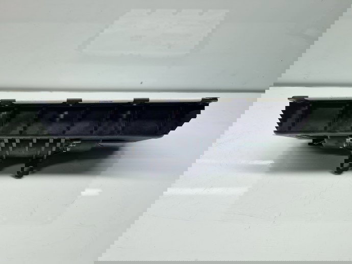 Airbag pasager Jaguar XF (X250) [Fabr 2008-2015] Facelift 9X23-F044A74AC