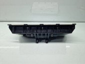 Airbag pasager Jaguar XF (X250) [Fabr 2008-2015] Facelift 9X23-F044A74AC