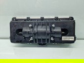 Airbag pasager Jaguar XF (X250) [Fabr 2008-2015] Facelift 9X23-F044A74AC